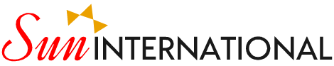 Sun International USA LLC | USA BANKING ACCOUNT | LLC INCORPORATION