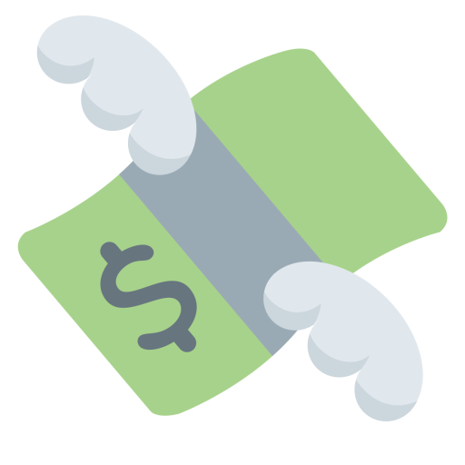 U.S. Business Bank Account