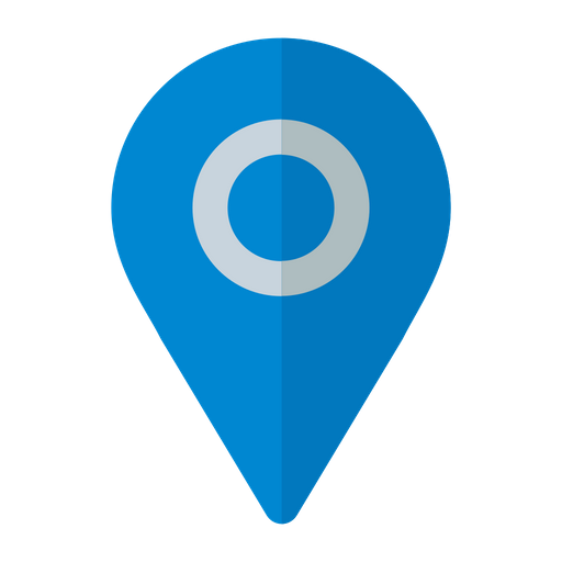 Legal Virtual Address