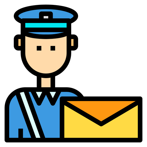 Virtual Mail Box & Cheque Deposits
